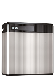 LG Chem Batteriespeicher RESU10